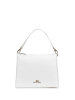 Wittchen ELEGANCE COLLECTION in White