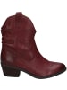 Josef Seibel Stiefel Daphne 49 in bordeaux