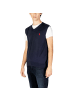 U.S. Polo Assn. Weste Blau