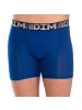DIM 2er-Set: Boxershorts in Multicolored