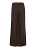 Vero Moda Girl Hose in Chocolate Brown
