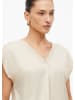 s.Oliver T-Shirt  in  8048_helles sand