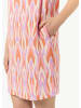 comma Kleid  in  01B2_orange