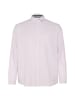 S. Oliver Langarm FreizeitHemd für Herren in pink