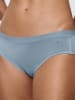 Triumph Hipster Smart Natural in CHAMBRAY