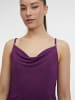 orsay Top in Violett