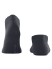 Falke Socken 1er Pack in Dunkelblau
