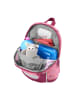 Step by Step Rucksack-Set KIGA MINI in Little Unicorn Nuala, MINI