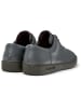 Camper Sneaker " Peu Touring " in Mittelgrau 2