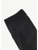comma Strumpfhose in 9999_schwarz