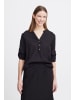 b. young BYAlakka relaxed fit in Black