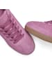 ELBSAND Sneaker in pink