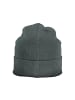 North Sails Grüne Polyester-Cap