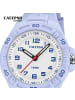 Calypso Analog-Armbanduhr Calypso Junior blau mittel (ca. 33mm)