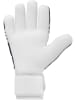 uhlsport  Torwarthandschuh "FM Supersoft HN" in Weiß