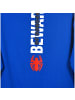 Spiderman Sweatshirt Spider-Man in Blau