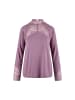 LINGADORE Nachtwäsche Set Wistful mauve