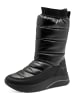 Tamaris Stiefel schwarz