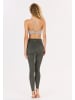 Athlecia Sport-BH Seray in 1314 Light Heather