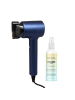 Glow Cocktail Glow Cocktail Volume Breeze Haartrockner mit Multifunktions Haarreparaturspray