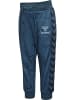 Hummel Hummel Pants Hmlpil Unisex Kinder in BERING SEA