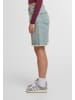 2Y Studios 2Y Studios Jeans-Shorts in sand blue