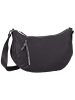 Mandarina Duck Handtasche Hunter Medium VCT46 in Black