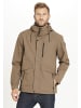 Whistler Outdoorjacke Acer in 5056 Tarmac