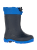 Kamik SNOBUSTER 1 in Blau