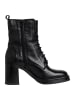 Tamaris Stiefelette in BLACK