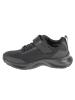 Skechers Skechers Dynamatic - Swift Tread in Schwarz