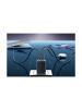 Mcdodo Wandladegerät 2xUSB-C, USB-A, 65W/65W/30W, GaN