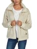 DENIMFY Jacke DFKira in Weiß
