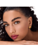 Catrice Colour Cushion Juicy Lippenöl - 40 Crimson Crush 1.8 ml