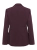 Kaffe Blazer KASAKURA Tight fit in Fudge
