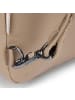 Pacsafe Citysafe CX City Rucksack RFID 34 cm in taupe