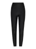 NAEMI Women Leggings in Black
