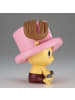 BANDAI Banpresto Tony Tony.Chopper One Piece Actionfigur Sofvimates 11 cm BP89476P 15+