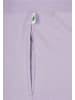 Urban Classics Trousers - Sweat in lilac