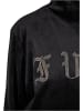 FUBU FUBU College-Jacken in black