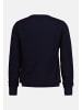 Gant Pullover in dunkelblau