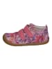 KOEL Sneaker Low DANNY FANTASY in bunt