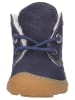 PEPINO Halbschuhe COLIN See