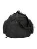 Marc O'Polo Weekender Reisetasche M 50 cm black