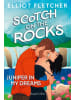 HarperCollins Buch - Scotch on the Rocks