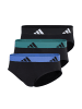 adidas Slip Active Flex Cotton in assorted-1
