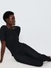 Triumph T-Shirt Beauty Layers in Black
