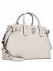 Liu Jo Nyura - Henkeltasche M 40 cm (bone) in bone