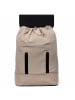 Herschel Orion Retreat - Rucksack 37 cm (rosette) in cobblestone/pebbled black