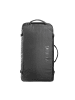 Tatonka Duffle Bag 65 Faltbare Reisetasche 65 cm in black